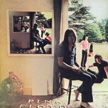 Ummagumma